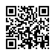 QR Code for 1ATrjsYFW14tEY4sBvjXUSa75GEmmfdrsJ