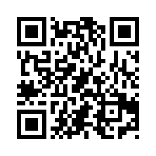QR Code for 1ATrmbM8vHvVNHTPqD7Z5PwvmKiojmvjVq