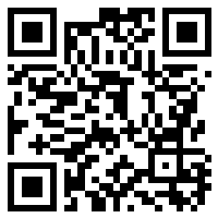 QR Code for 1ATroZ2raqG6NT8d4CKYt9jf7UnV9aahoW