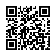 QR Code for 1ATrr4V7FMBwkWGCKyPiJ4w5PCYKyaEHuw