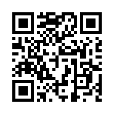 QR Code for 1ATrr83CmQW1xq9bgvmJP9j9MTCnLEtc7H
