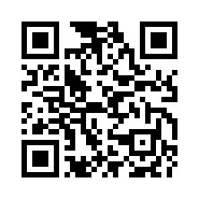 QR Code for 1ATrrGQEbWSNbqKkYANt4HXTcPxphnFgnJ