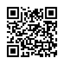 QR Code for 1ATrtKFo2A8XkRkV22aJz2vZEdr4GCJSCz