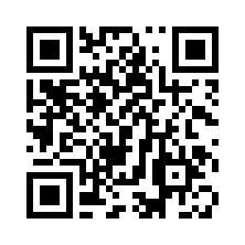 QR Code for 1ATru7umJC2yhnEd81hMXKBbdtz8FGKpHC