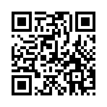 QR Code for 1ATruJQpV4hVGi6ef9m933CUcAQSaMQAC3