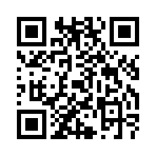 QR Code for 1ATrxWoxwrJ8pMotZoPFMeyLwtfaMtVKHA