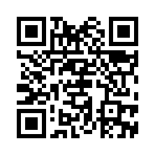 QR Code for 1ATs1g13aV1BfazZi8b5C9m87JrxfCSv9z