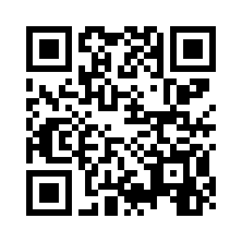 QR Code for 1ATs2Pbn5WduqzVy7wSxgmJgWC4eKakMMD