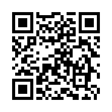 QR Code for 1ATs3sGo87sryKza2iXokYcqArYYR8NXta