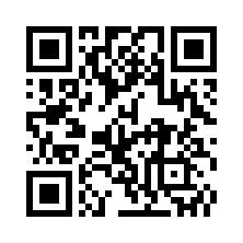 QR Code for 1ATs5jTRqPbv9JtECCmFSvhjPHTG8ZcX2x