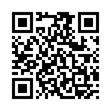 QR Code for 1ATs681278FDGSVFhLVaqWo68CVBNPymPa