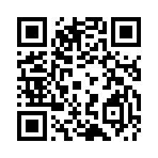 QR Code for 1ATs8KmDh1hoaTPedqjRdun9vHCKQtCgc1