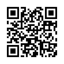 QR Code for 1ATs8fpPSTMN2ynnvbTAtHMqFhYBpXJ2Kk