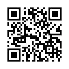 QR Code for 1ATsCDLZq1PdeA6aHJasNTvqADGme2TaYC