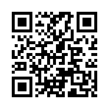 QR Code for 1ATsFAH55Ft65uGqaMFiFGifVjd7dhEEuL