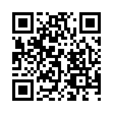 QR Code for 1ATsFJ5C1XgiiuRc8PFqWbU6DusAB5Y71a