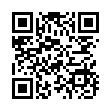 QR Code for 1ATsFJya342VMefGVhnB9sG6TaFVajXHSf