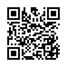 QR Code for 1ATsFWKM4Tr2iforJ9F6RtUpZC9s2ozBi9