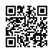 QR Code for 1ATsFwcq5EsW2kKqi3Lduuu52RYPuuVDQ2