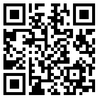 QR Code for 1ATsGbNnfVsP2nnRKFzJvETinF1ceQPTAL
