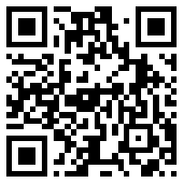 QR Code for 1ATsGdRZSBaDvrQCXku8FbswGQL6pH2CR9