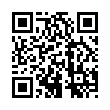 QR Code for 1ATsHcWEiVRxAFFMg6vvSTamWrMgvfbuxZ