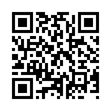 QR Code for 1ATsJSyq8pApqdDQUoCWwSaLvyfZ34nQKj