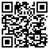 QR Code for 1ATsNL3N6E5BKnJz9i4aMgUffpt2RTPWAv