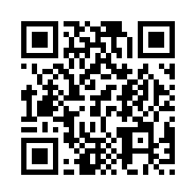 QR Code for 1ATsNV1uYoReeWB2SQbeq4f6ZBV4TUUSHh