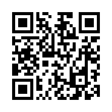QR Code for 1ATsPCRut4PSfejDGuDdQsA41B7TdQmhh5