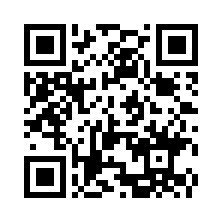 QR Code for 1ATsSMfF5kznhUzRuRrr8MTSs2BfVrz3KM