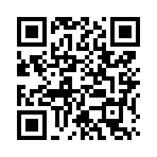 QR Code for 1ATsVnP1fsTQZWMUVgc6b8pwHaMCbGCTT
