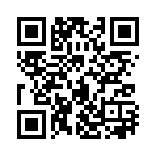 QR Code for 1ATsX727QkgHcbWLSdw6N7trCiPnK6tePh