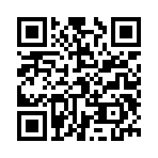 QR Code for 1ATsXP3vXYKADQQcwFdBeikzfh31GbM3ZG