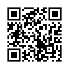 QR Code for 1ATsYQL7Az21y1srThX6Rj7PkFC7ydGnGi