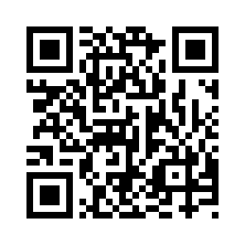 QR Code for 1ATsdyaAwiRbFKBbUYzmchtJH33EWERrmp