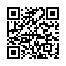 QR Code for 1ATsfxBeKExaej7qEKJaB9a6XM4qy8RHtD