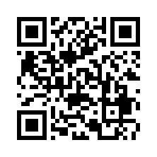 QR Code for 1ATsg1mx1xnuHTugSKfhMTCq5GDv79FWNT