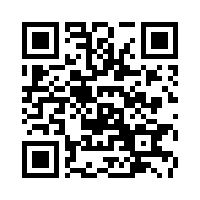 QR Code for 1ATshdf14U6fCwGXo6wsdsbML9SKEPkv5T