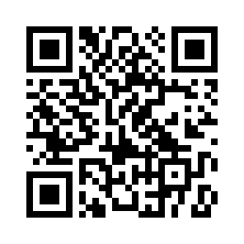 QR Code for 1ATskT9cVE2CbeZnmoFDVP6pc2AEXDAwfC