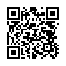 QR Code for 1ATskmnRx7UadoMaeByn8x5nGpcgiDpkdR