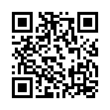 QR Code for 1ATsnKnoK5oDES1HCnjotVB1QNDf8iTnFH