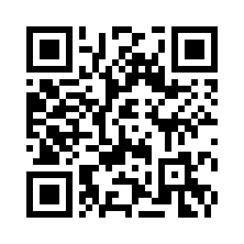 QR Code for 1ATsot679JCynfptHL5orwpGSYkWqHZugb
