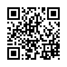 QR Code for 1ATsqnADyd4AMKHDyLNRKUURm4josj4QLE