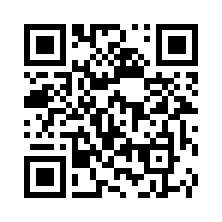 QR Code for 1ATsrN3KaMA8aem2Gu6rFGBSrTtxu14ArV