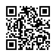 QR Code for 1ATssbzBdRBWjjx2R9ijbATs8vbUtyQeEa