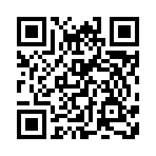 QR Code for 1ATsuFzdJc3QiftMD84cRkDBEqF8sYMFsy