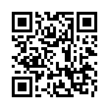 QR Code for 1ATswcUXeHEs3XeTPwzhy5iAHtaBeYxFc