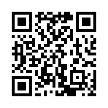 QR Code for 1ATsxkopADCbr1hSdR2snKdTPBKcqibXaE