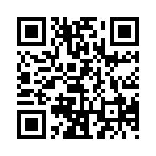 QR Code for 1ATt1ChKmme4qVLA4MW1GcaAtT7HvDn7qd